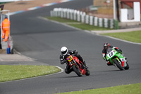 enduro-digital-images;event-digital-images;eventdigitalimages;mallory-park;mallory-park-photographs;mallory-park-trackday;mallory-park-trackday-photographs;no-limits-trackdays;peter-wileman-photography;racing-digital-images;trackday-digital-images;trackday-photos